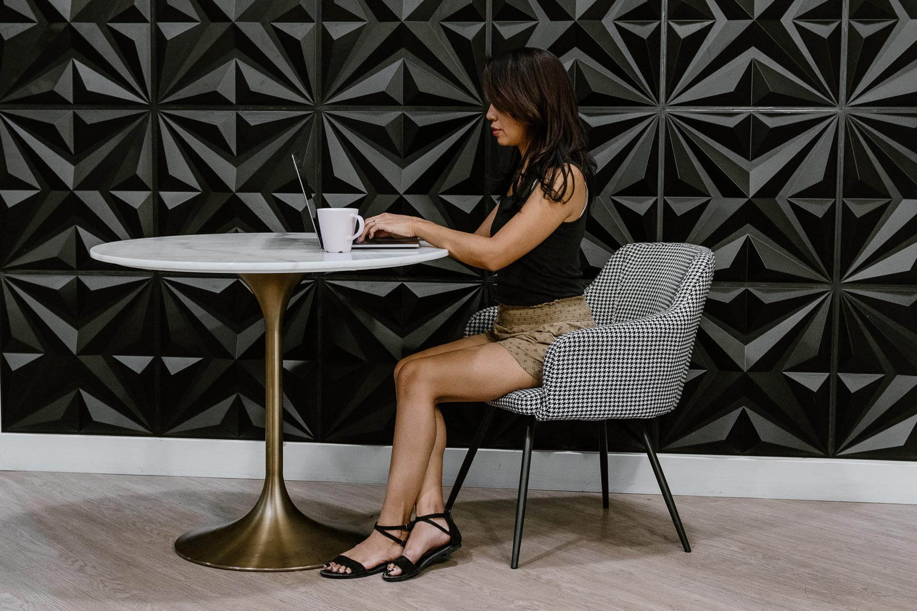 vivian-wordpress-squarespace-web-designer-bottega-exchange-feb2023-84