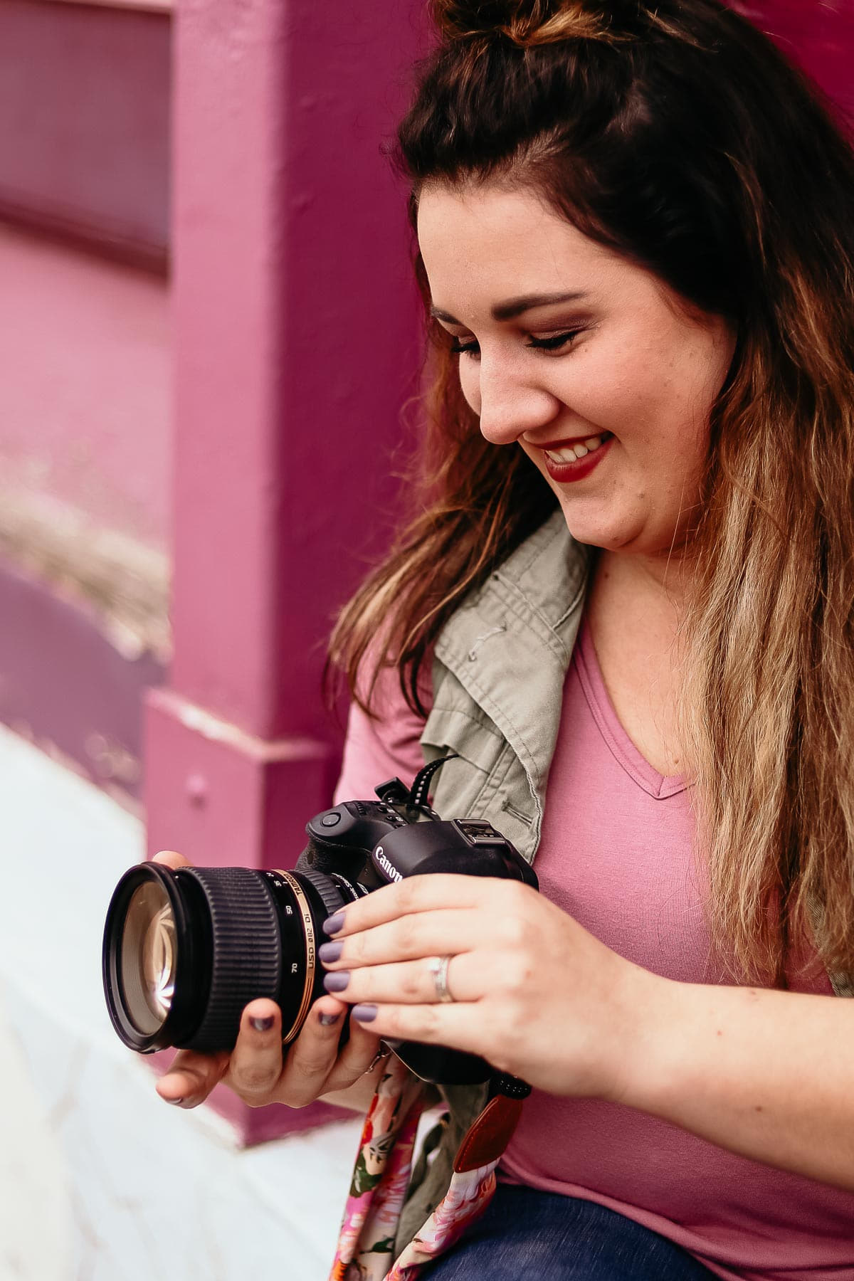 DesertRosePhotoPortfolioOnline-4 Kalie Daniel Travel Co. planning a couples trip