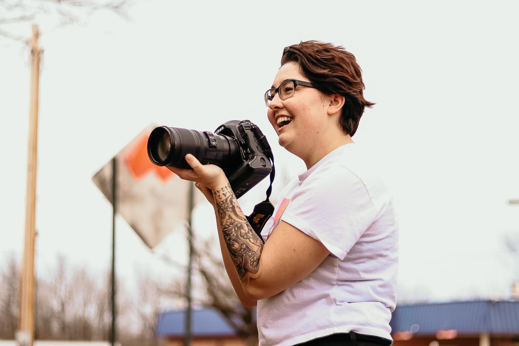 DesertRosePhotoPortfolioOnline-6