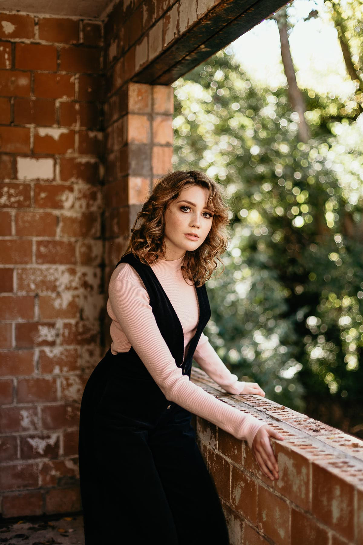 branding-photo-standing-open-window-area