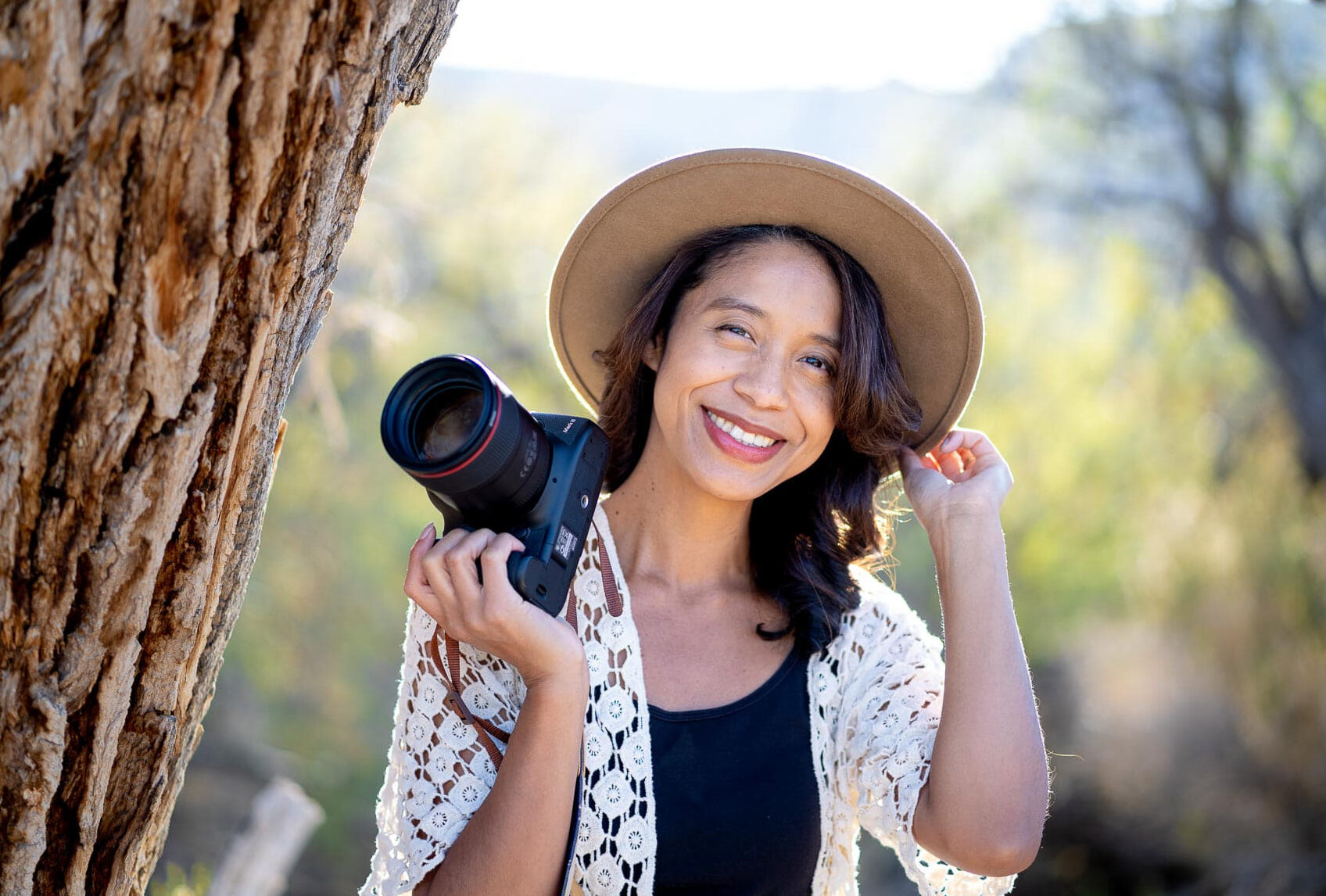 Vivian is a personal branding photographer based in the Las Vegas metro area Vivian is a personal branding photographer based in the Las Vegas metro area