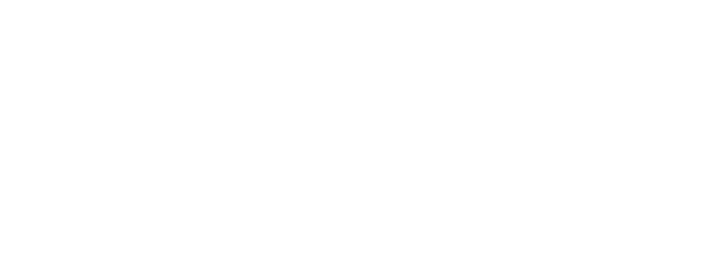 Desert Rose Design & Photo Co. Logo