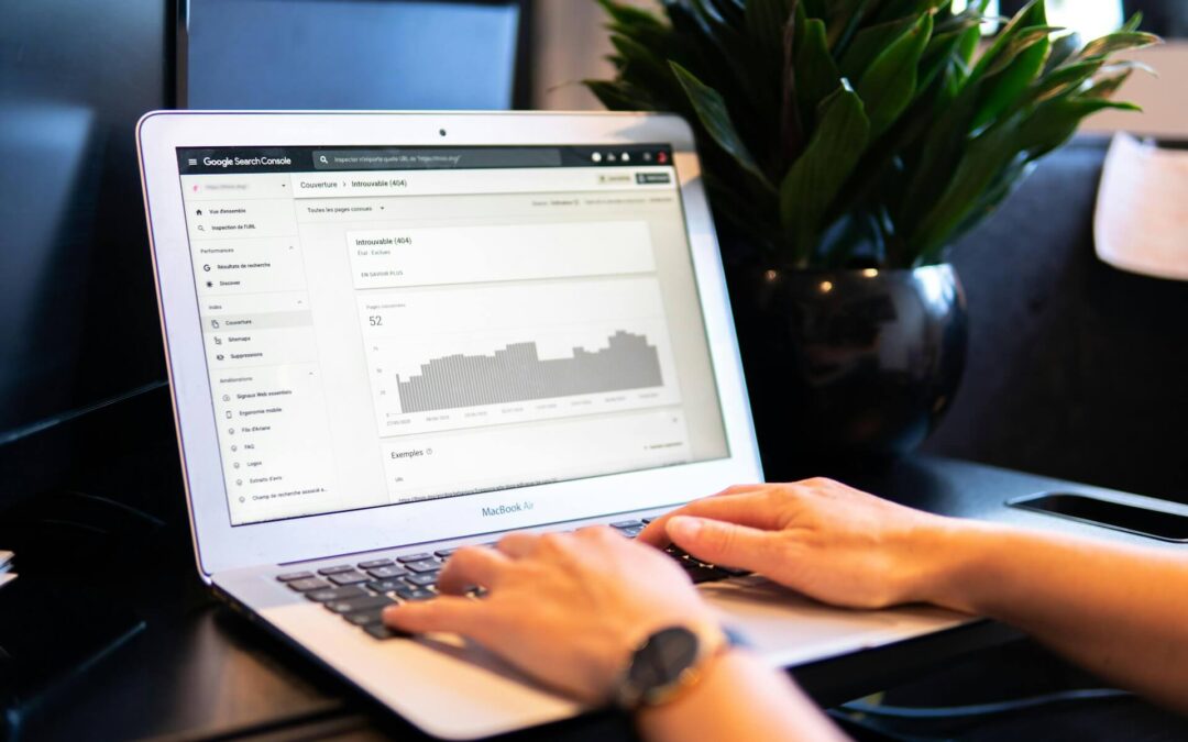 How to Find Your Sitemap: A Guide for Small Businesses