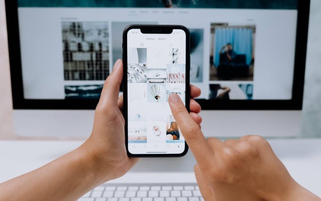 Best Stock Photo Websites for 2025: Paid & Free Stock Images