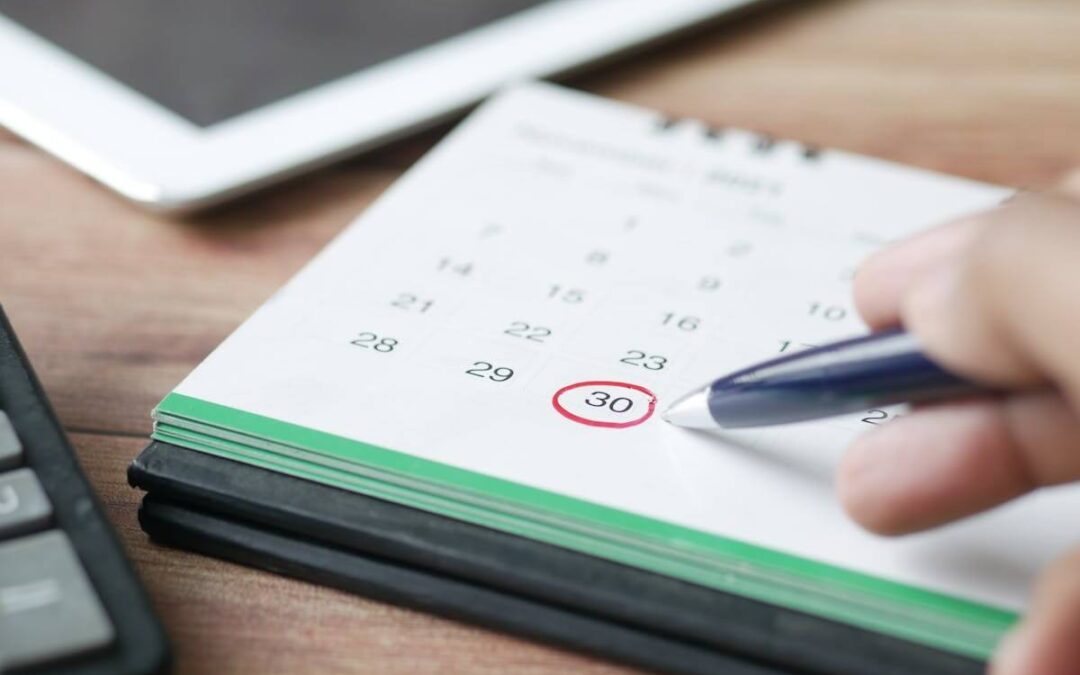 Website Launch Checklist: 5 Tips to Launch Your New Website