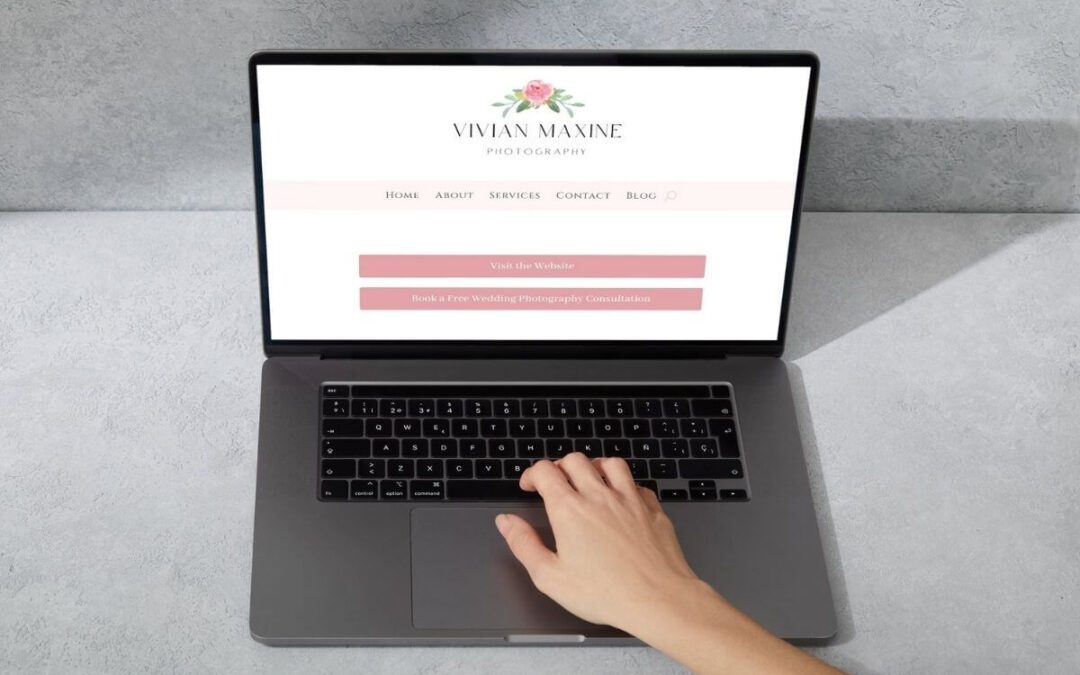 How to Create a Full-width Button with Divi WordPress