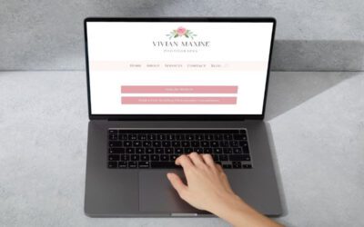 How to Create a Full-width Button with Divi WordPress