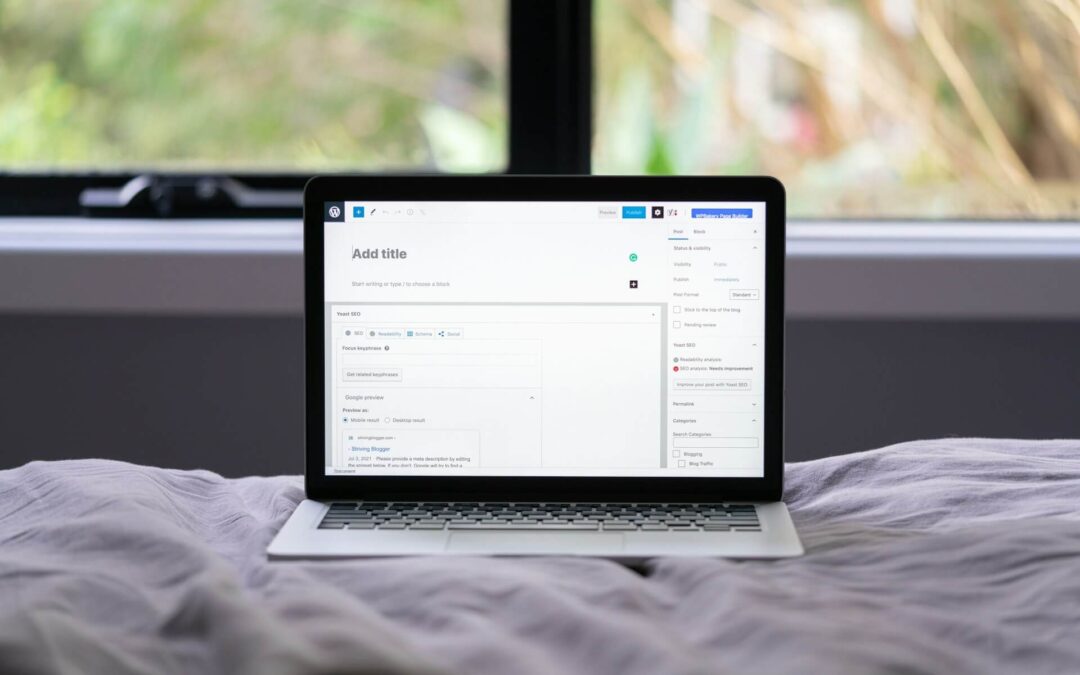 How to Change Line Height for Divi Lists: A Step-by-Step Guide