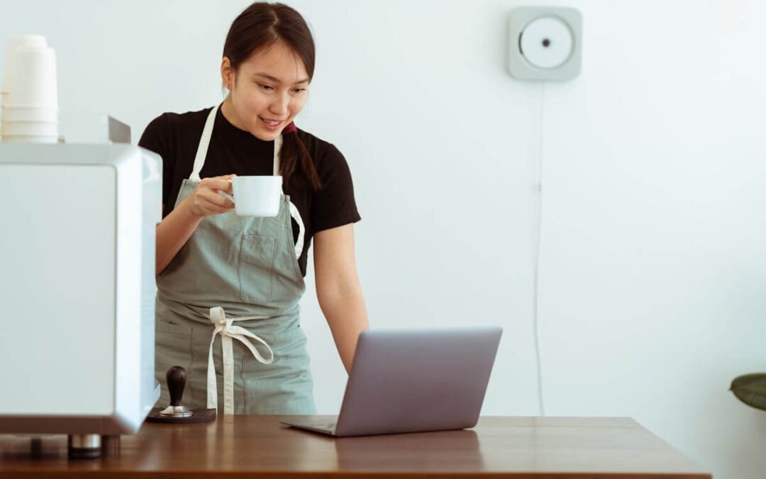 Do I Need a Website?: Signs Your Small Business Needs One