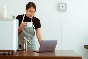 Do I Need a Website?: Signs Your Small Business Needs One
