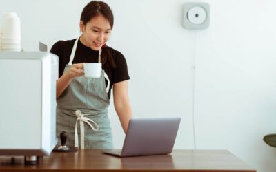 Do I Need a Website?: Signs Your Small Business Needs One