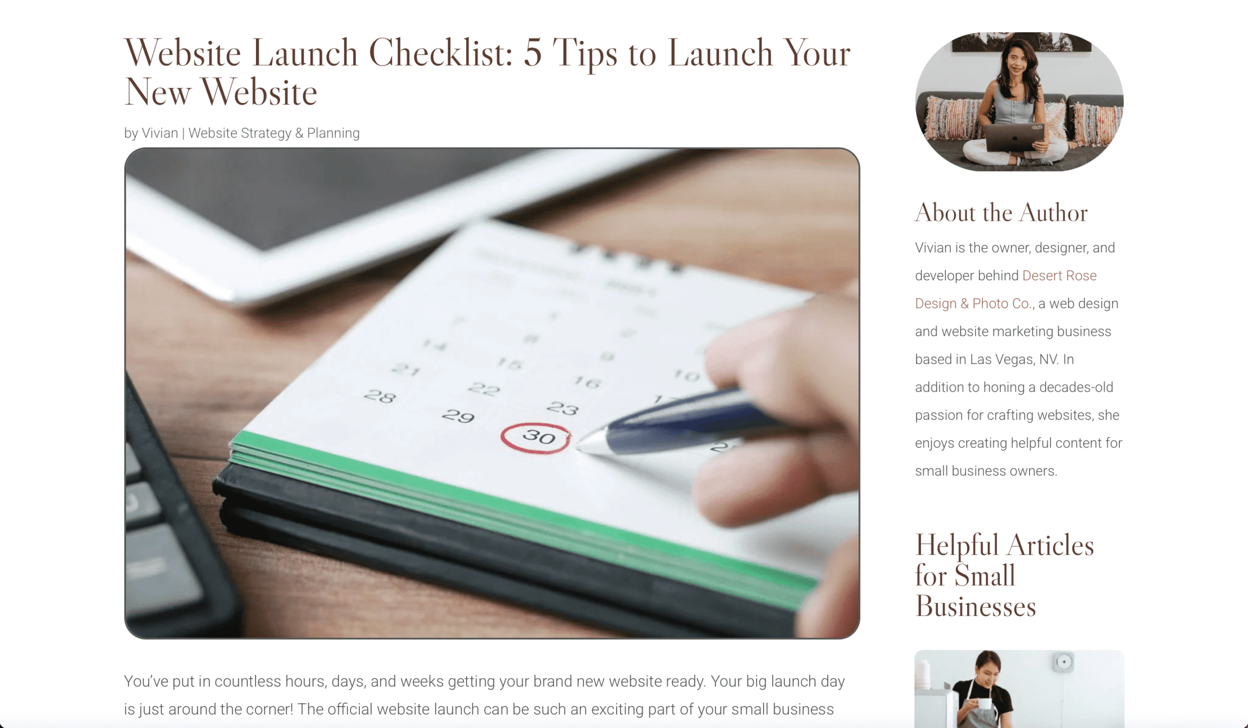 I was able to use CSS to customize my featured image in Divi