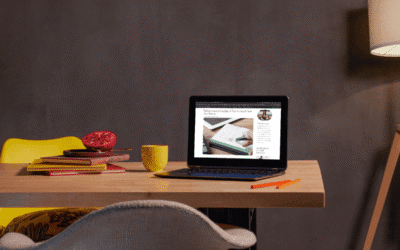 How to Customize the Featured Image in Divi for Blog Posts